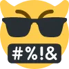 memerocket