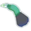 Slug