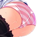 lewdpantsu