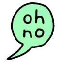 ohno