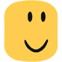 noob Discord Emoji