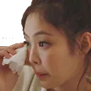 jenniesob