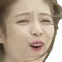 jennieyikes