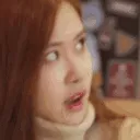 rosekink