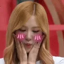 roseblush