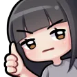 saraht2DidIt