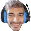 WelcomeToCxNetwork