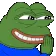 pepeHandRub
