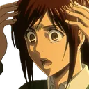 aotOverwhelmedSasha