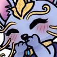 axelxyGiggle
