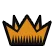 bloodking