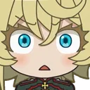 Tanya_Realisation