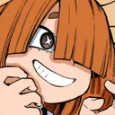 KinokoEvil