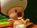 AHHH