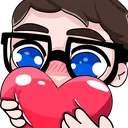 TrooperHeart