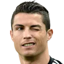 ronaldoWINK
