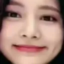 TzuyuFace