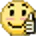 14 14
