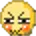 41 41