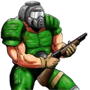 doomguy