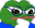 :pepeOG: