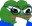 pepeOG