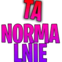 TaNormalnie