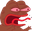 :monkaree: