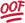 oof