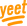 yeet