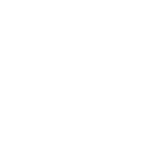soontm