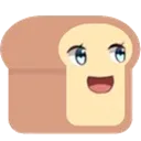 JerBread