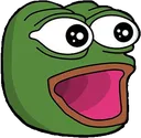 Poggers