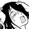 IshiNoo