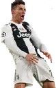 si si