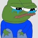 sad