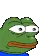 monkaSweat