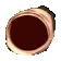 OmegaLULU