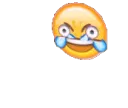 LaughZoom