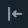 logout logout