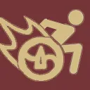 SamuraiMageAni