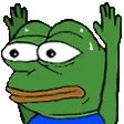 monkaHELP