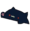 bongobinx