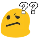 blobwaitwhat blobwaitwhat