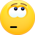 :SkypeThink: Discord Emote