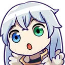 alyuttilt