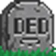 RIP RIP