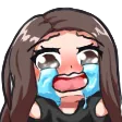 saints9Sad