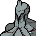 feelsexcaled