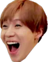 taescream taescream